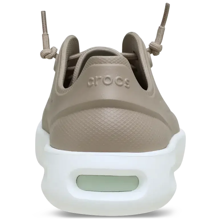 Inmotion LiteRide™ Pacer til kvinder Inmotion LiteRide™ Pacer til kvinder