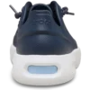 Inmotion LiteRide™ Pacer til kvinder Inmotion LiteRide™ Pacer til kvinder