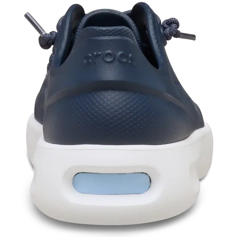 Inmotion LiteRide™ Pacer til kvinder Inmotion LiteRide™ Pacer til kvinder