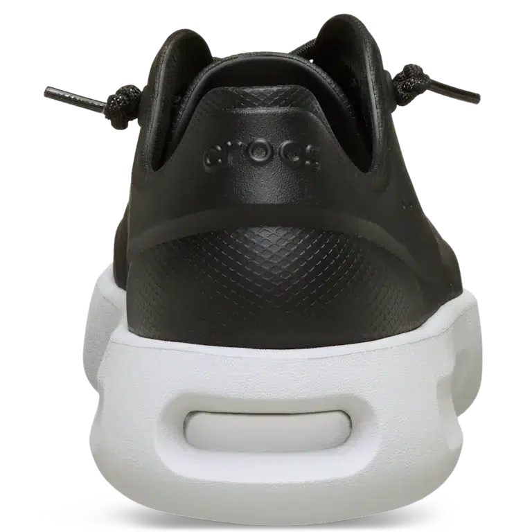 Inmotion LiteRide™ Pacer til kvinder Inmotion LiteRide™ Pacer til kvinder