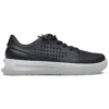 Inmotion LiteRide™ Pacer til mænd Inmotion LiteRide™ Pacer til mænd