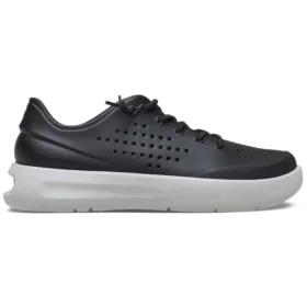 Inmotion LiteRide™ Pacer til mænd