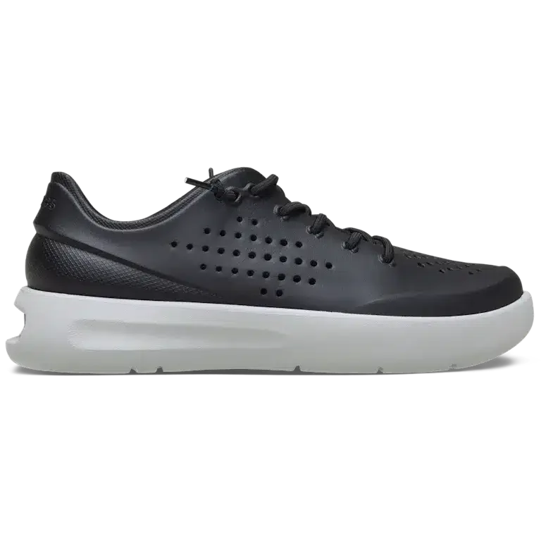 Inmotion LiteRide™ Pacer til mænd Inmotion LiteRide™ Pacer til mænd