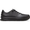 Inmotion LiteRide™ Pacer til mænd Inmotion LiteRide™ Pacer til mænd
