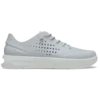 Inmotion LiteRide™ Pacer til mænd Inmotion LiteRide™ Pacer til mænd