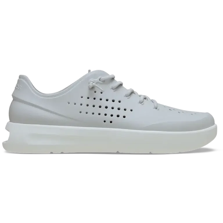 Inmotion LiteRide™ Pacer til mænd Inmotion LiteRide™ Pacer til mænd
