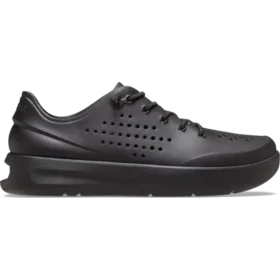 Inmotion LiteRide™ Pacer til mænd