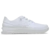 Inmotion LiteRide™ Pacer til mænd Inmotion LiteRide™ Pacer til mænd