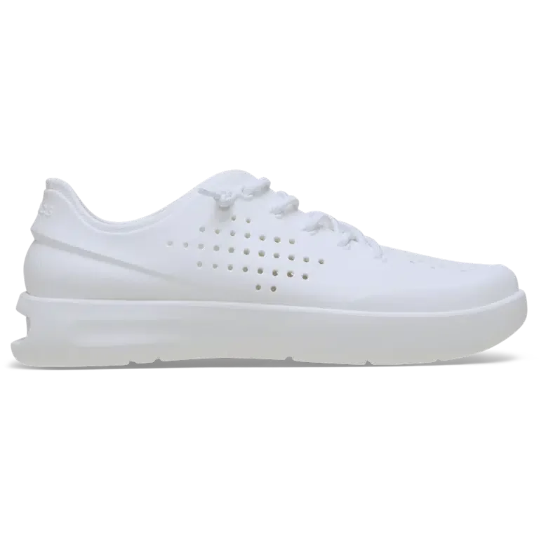 Inmotion LiteRide™ Pacer til mænd Inmotion LiteRide™ Pacer til mænd