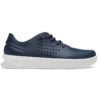 Inmotion LiteRide™ Pacer til mænd Inmotion LiteRide™ Pacer til mænd