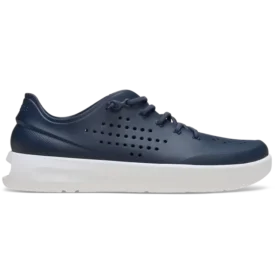 Inmotion LiteRide™ Pacer til mænd