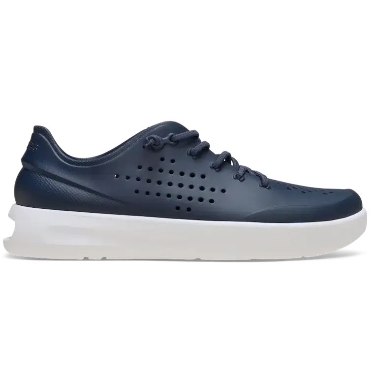 Inmotion LiteRide™ Pacer til mænd Inmotion LiteRide™ Pacer til mænd