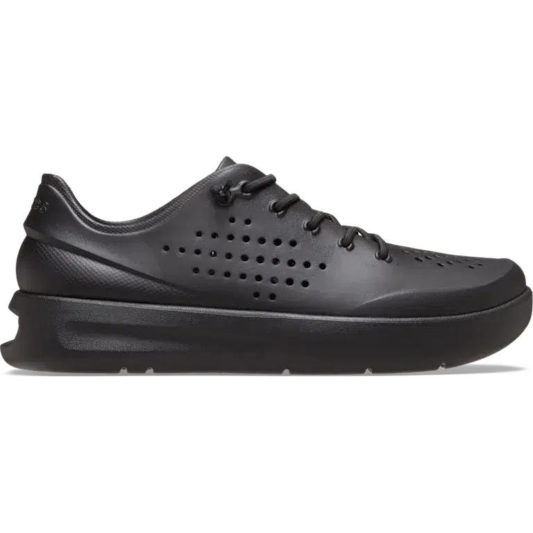 Inmotion LiteRide™ Pacer til mænd Inmotion LiteRide™ Pacer til mænd