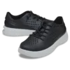 Inmotion LiteRide™ Pacer til mænd Inmotion LiteRide™ Pacer til mænd