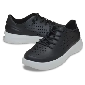 Inmotion LiteRide™ Pacer til mænd