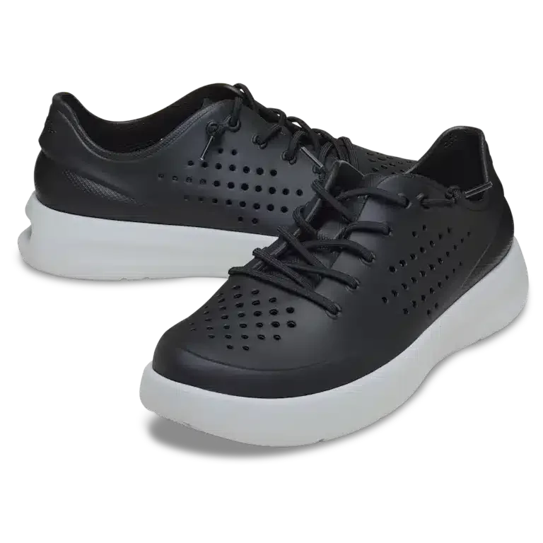 Inmotion LiteRide™ Pacer til mænd Inmotion LiteRide™ Pacer til mænd