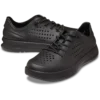 Inmotion LiteRide™ Pacer til mænd Inmotion LiteRide™ Pacer til mænd