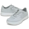 Inmotion LiteRide™ Pacer til mænd Inmotion LiteRide™ Pacer til mænd