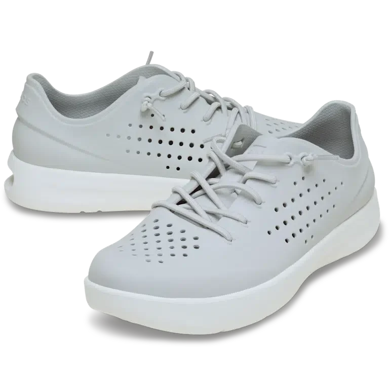 Inmotion LiteRide™ Pacer til mænd Inmotion LiteRide™ Pacer til mænd