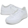 Inmotion LiteRide™ Pacer til mænd Inmotion LiteRide™ Pacer til mænd