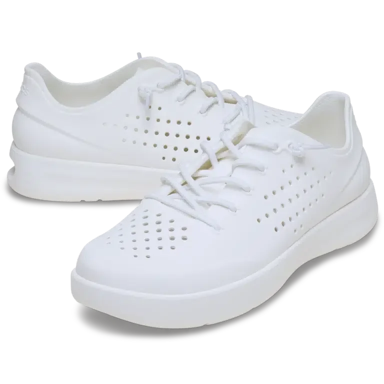 Inmotion LiteRide™ Pacer til mænd Inmotion LiteRide™ Pacer til mænd