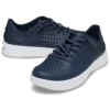 Inmotion LiteRide™ Pacer til mænd Inmotion LiteRide™ Pacer til mænd
