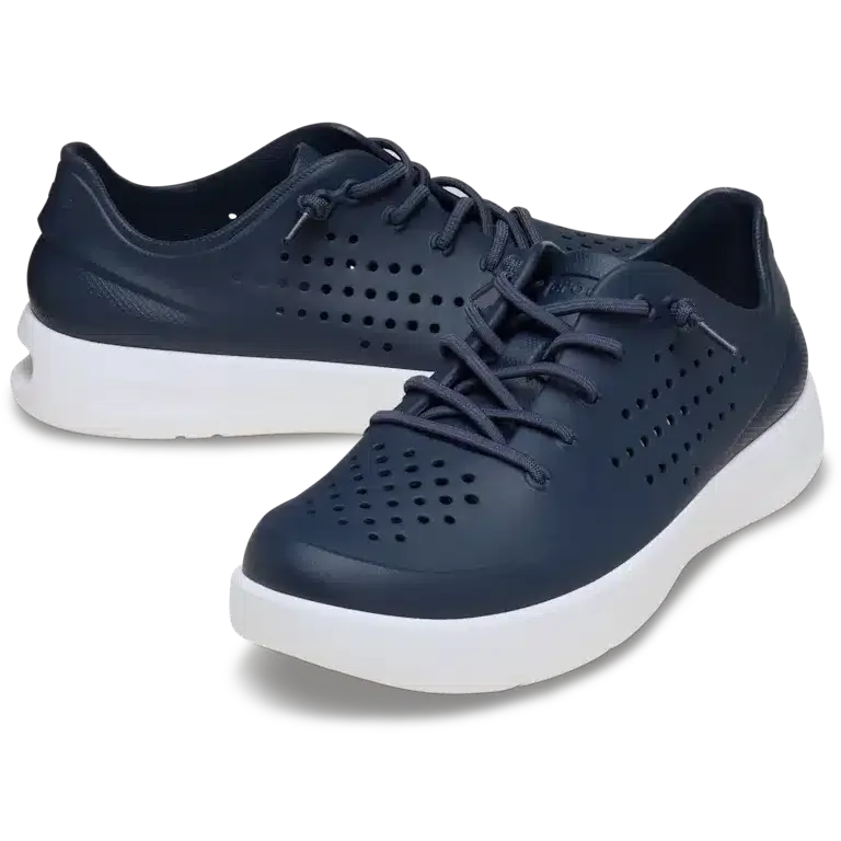 Inmotion LiteRide™ Pacer til mænd Inmotion LiteRide™ Pacer til mænd