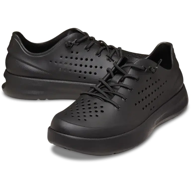 Inmotion LiteRide™ Pacer til mænd Inmotion LiteRide™ Pacer til mænd