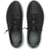 Inmotion LiteRide™ Pacer til mænd Inmotion LiteRide™ Pacer til mænd