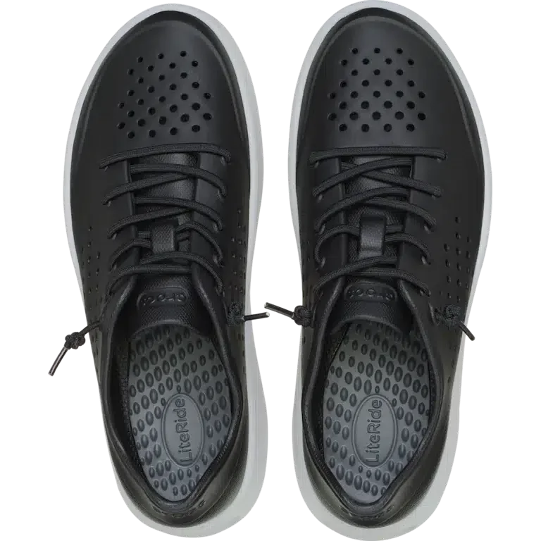 Inmotion LiteRide™ Pacer til mænd Inmotion LiteRide™ Pacer til mænd