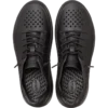 Inmotion LiteRide™ Pacer til mænd Inmotion LiteRide™ Pacer til mænd
