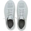 Inmotion LiteRide™ Pacer til mænd Inmotion LiteRide™ Pacer til mænd