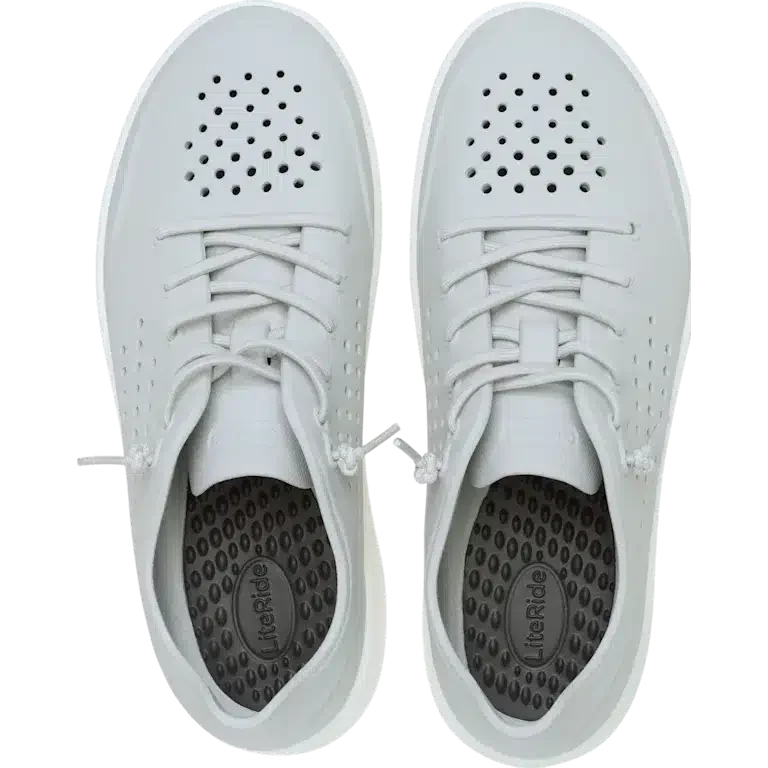 Inmotion LiteRide™ Pacer til mænd Inmotion LiteRide™ Pacer til mænd