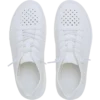 Inmotion LiteRide™ Pacer til mænd Inmotion LiteRide™ Pacer til mænd