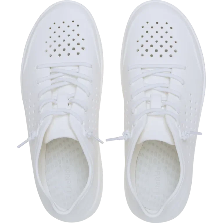 Inmotion LiteRide™ Pacer til mænd Inmotion LiteRide™ Pacer til mænd