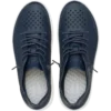 Inmotion LiteRide™ Pacer til mænd Inmotion LiteRide™ Pacer til mænd