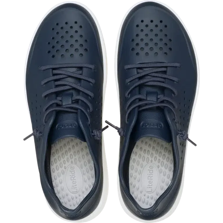 Inmotion LiteRide™ Pacer til mænd Inmotion LiteRide™ Pacer til mænd
