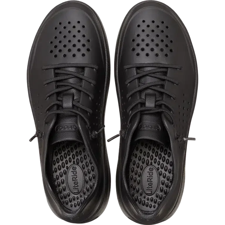 Inmotion LiteRide™ Pacer til mænd Inmotion LiteRide™ Pacer til mænd