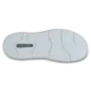 Inmotion LiteRide™ Pacer til mænd Inmotion LiteRide™ Pacer til mænd