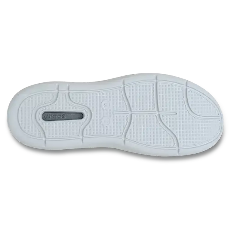 Inmotion LiteRide™ Pacer til mænd Inmotion LiteRide™ Pacer til mænd