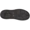 Inmotion LiteRide™ Pacer til mænd Inmotion LiteRide™ Pacer til mænd