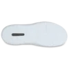 Inmotion LiteRide™ Pacer til mænd Inmotion LiteRide™ Pacer til mænd