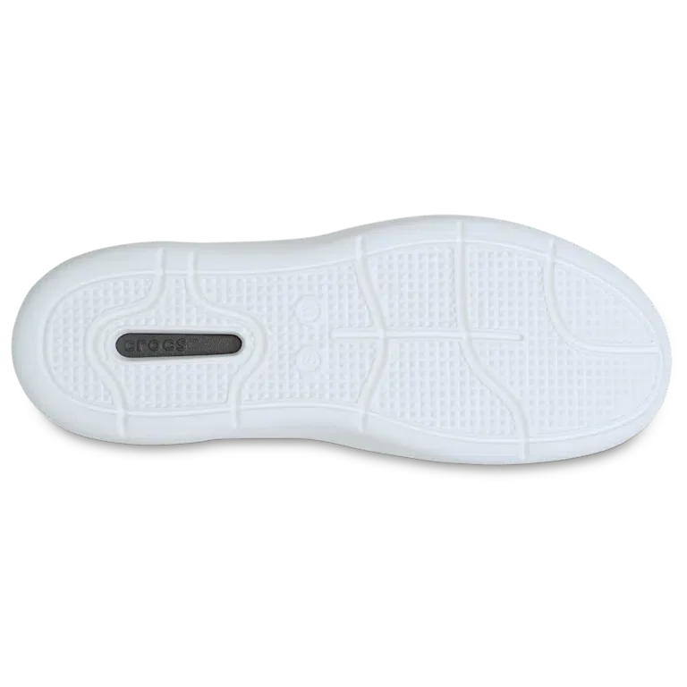 Inmotion LiteRide™ Pacer til mænd Inmotion LiteRide™ Pacer til mænd