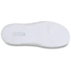 Inmotion LiteRide™ Pacer til mænd Inmotion LiteRide™ Pacer til mænd
