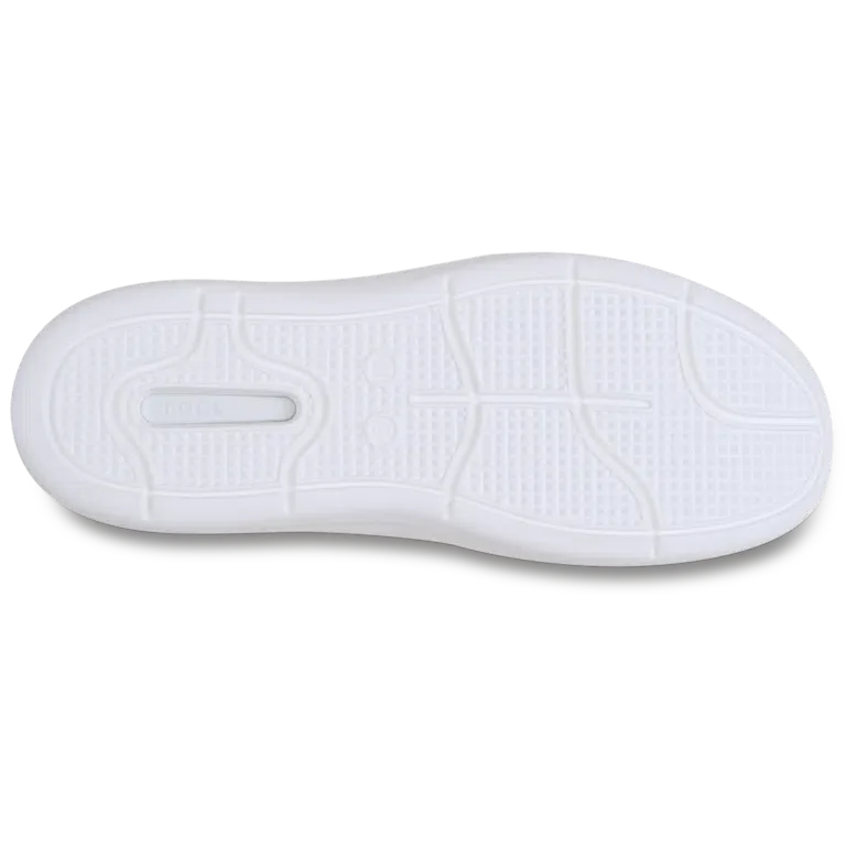 Inmotion LiteRide™ Pacer til mænd Inmotion LiteRide™ Pacer til mænd