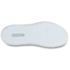 Inmotion LiteRide™ Pacer til mænd Inmotion LiteRide™ Pacer til mænd