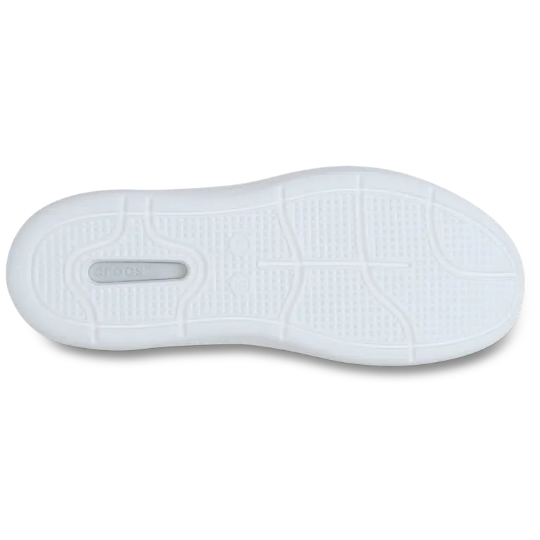 Inmotion LiteRide™ Pacer til mænd Inmotion LiteRide™ Pacer til mænd