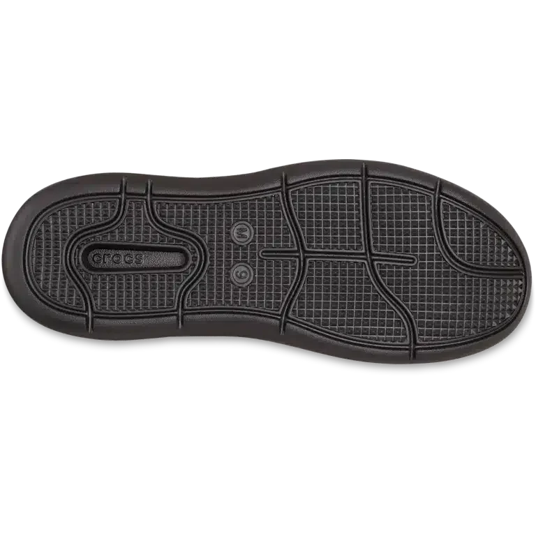 Inmotion LiteRide™ Pacer til mænd Inmotion LiteRide™ Pacer til mænd