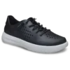 Inmotion LiteRide™ Pacer til mænd Inmotion LiteRide™ Pacer til mænd