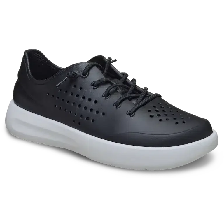 Inmotion LiteRide™ Pacer til mænd Inmotion LiteRide™ Pacer til mænd